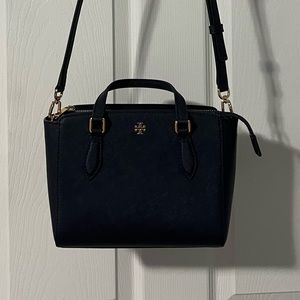Tory Burch Crossbody